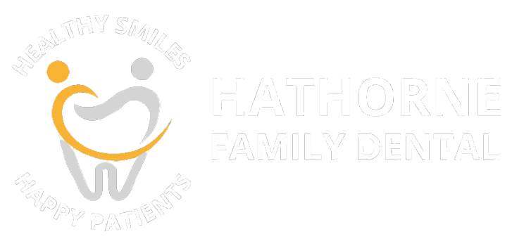 Brand Logo Brand Logo