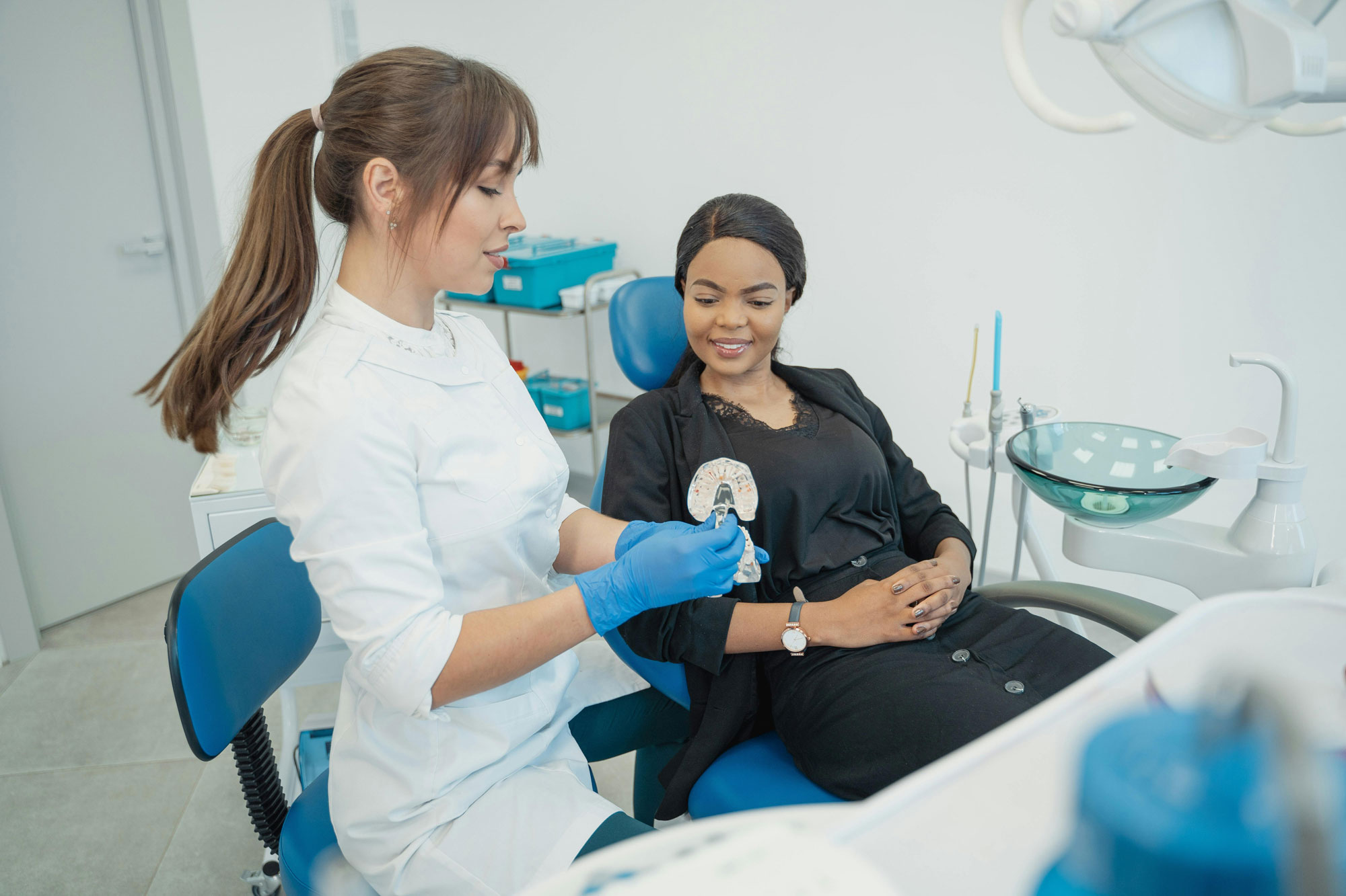 Root Canals Most Important Facts You Should Know