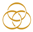 Insurance Logo