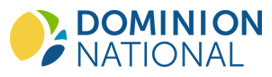 Insurance Logo