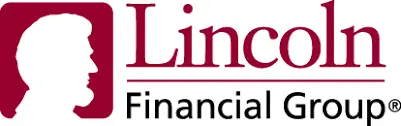 Insurance Logo