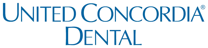 Insurance Logo