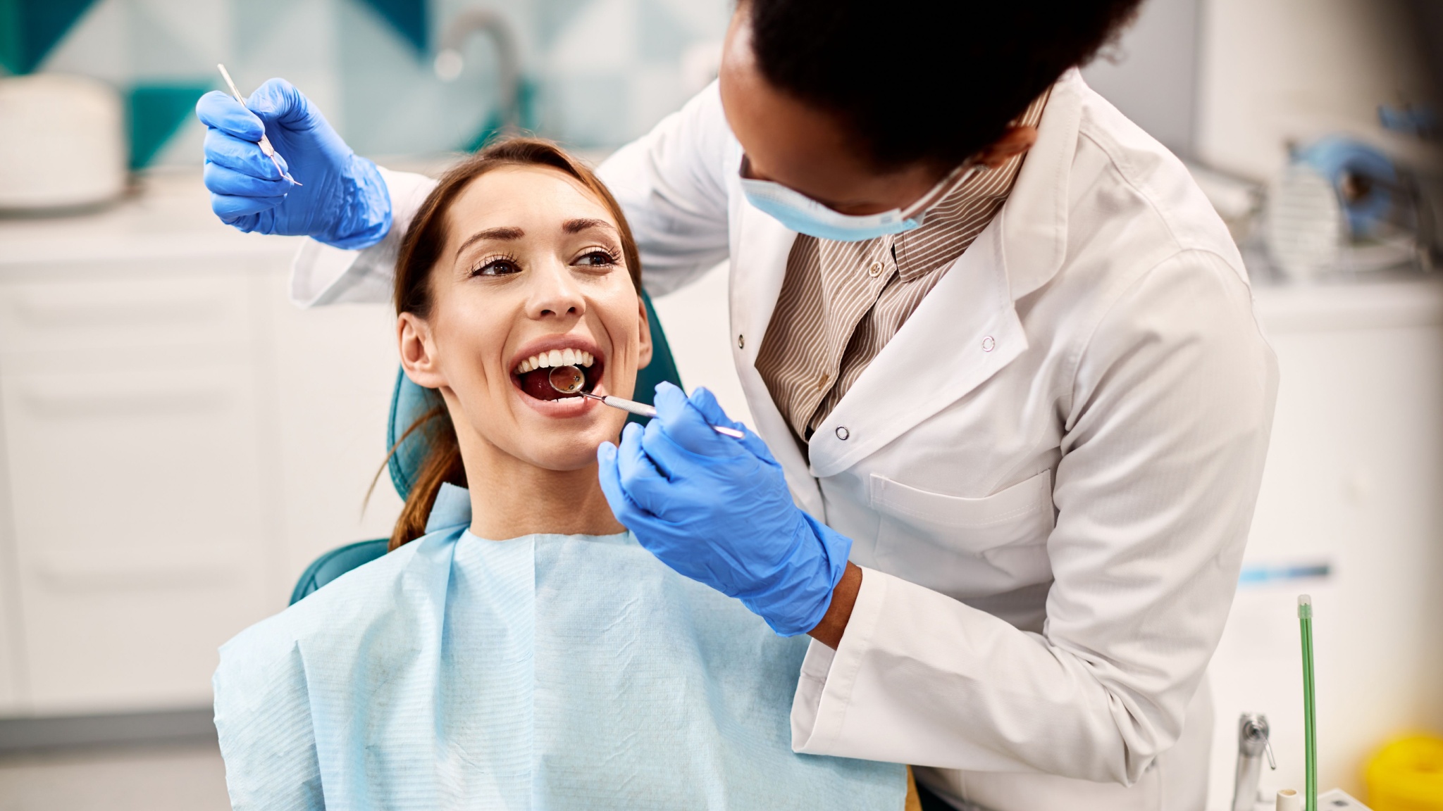 Hathorne Family Dental