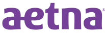 Insurance Logo