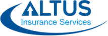 Insurance Logo