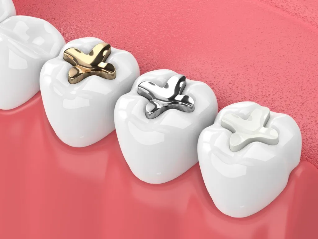 Hathorne Family Dental