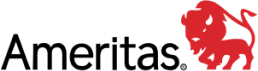 Insurance Logo
