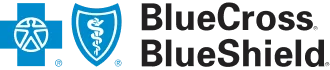 Insurance Logo