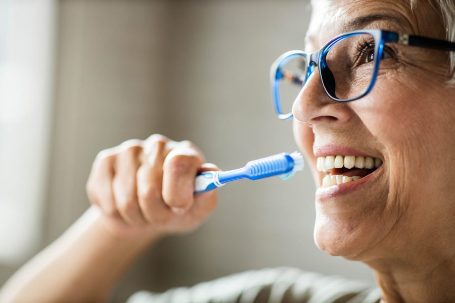 Hathorne Family Dental