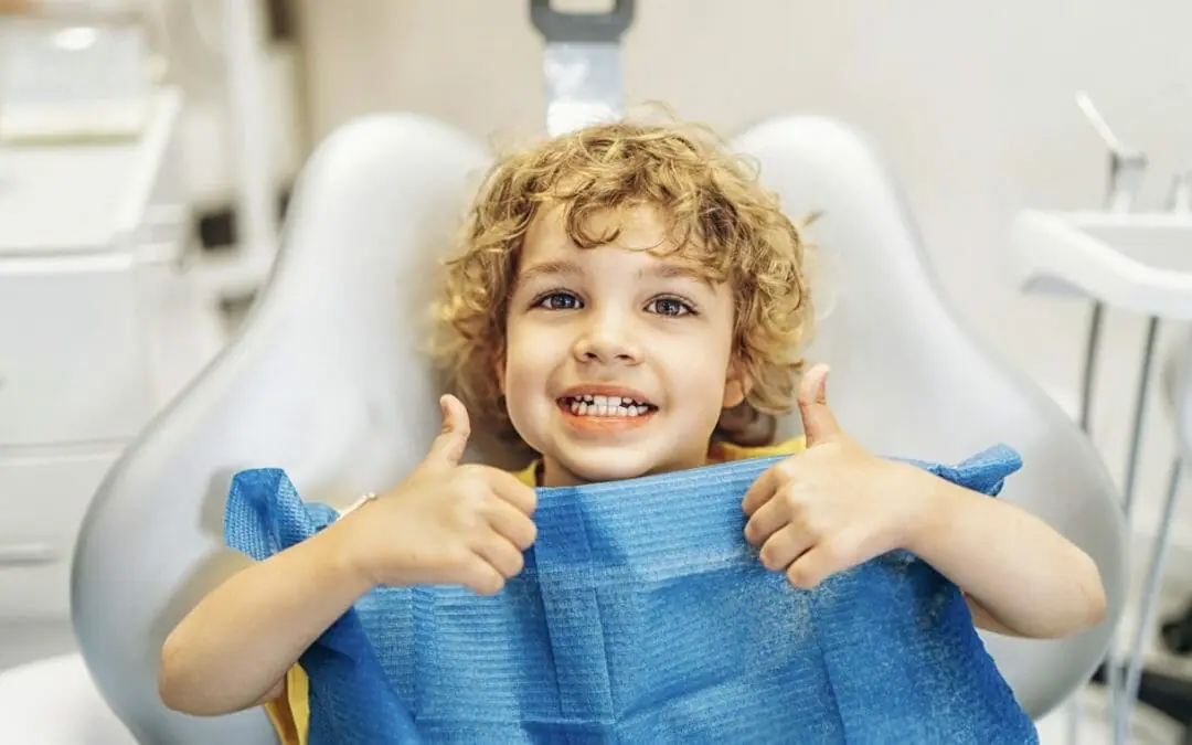 Hathorne Family Dental