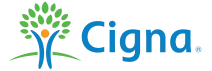 Insurance Logo