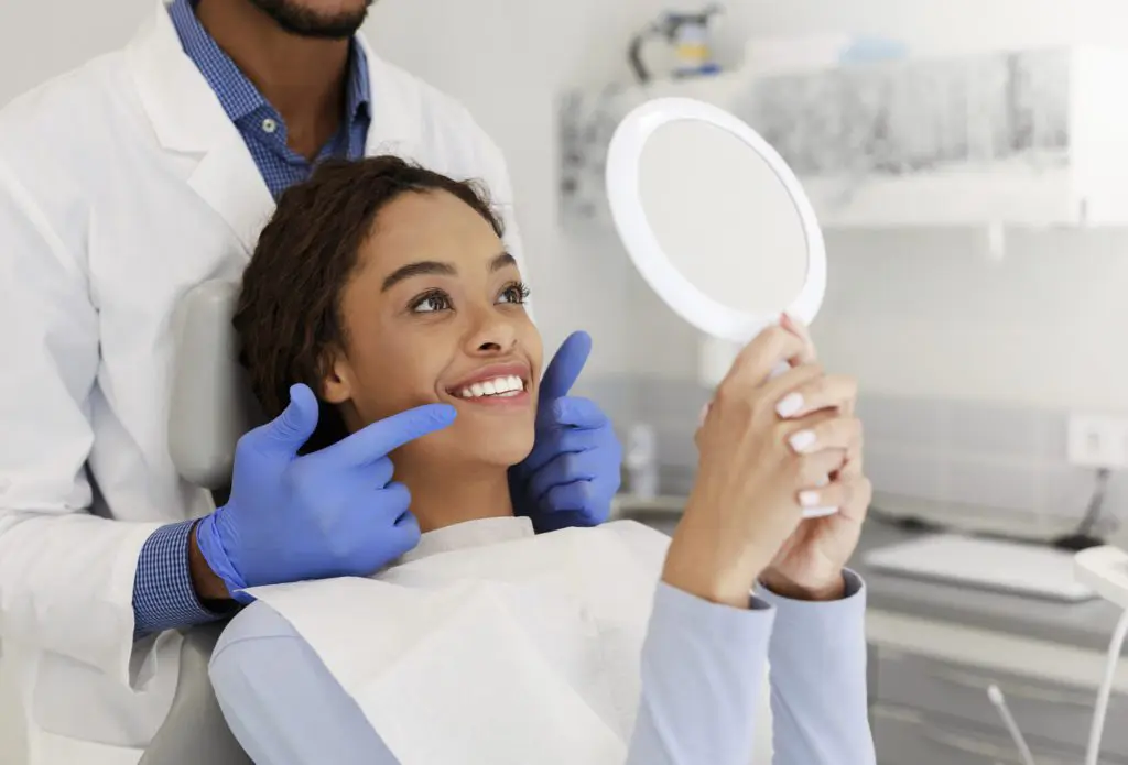 Hathorne Family Dental