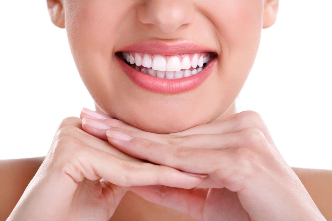 Hathorne Family Dental