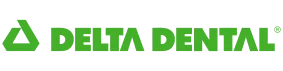 Insurance Logo