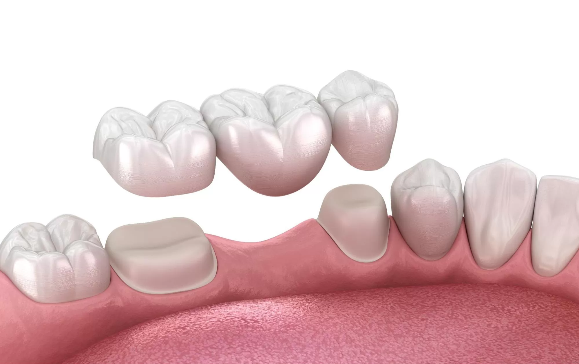 Hathorne Family Dental