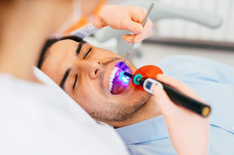 Hathorne Family Dental