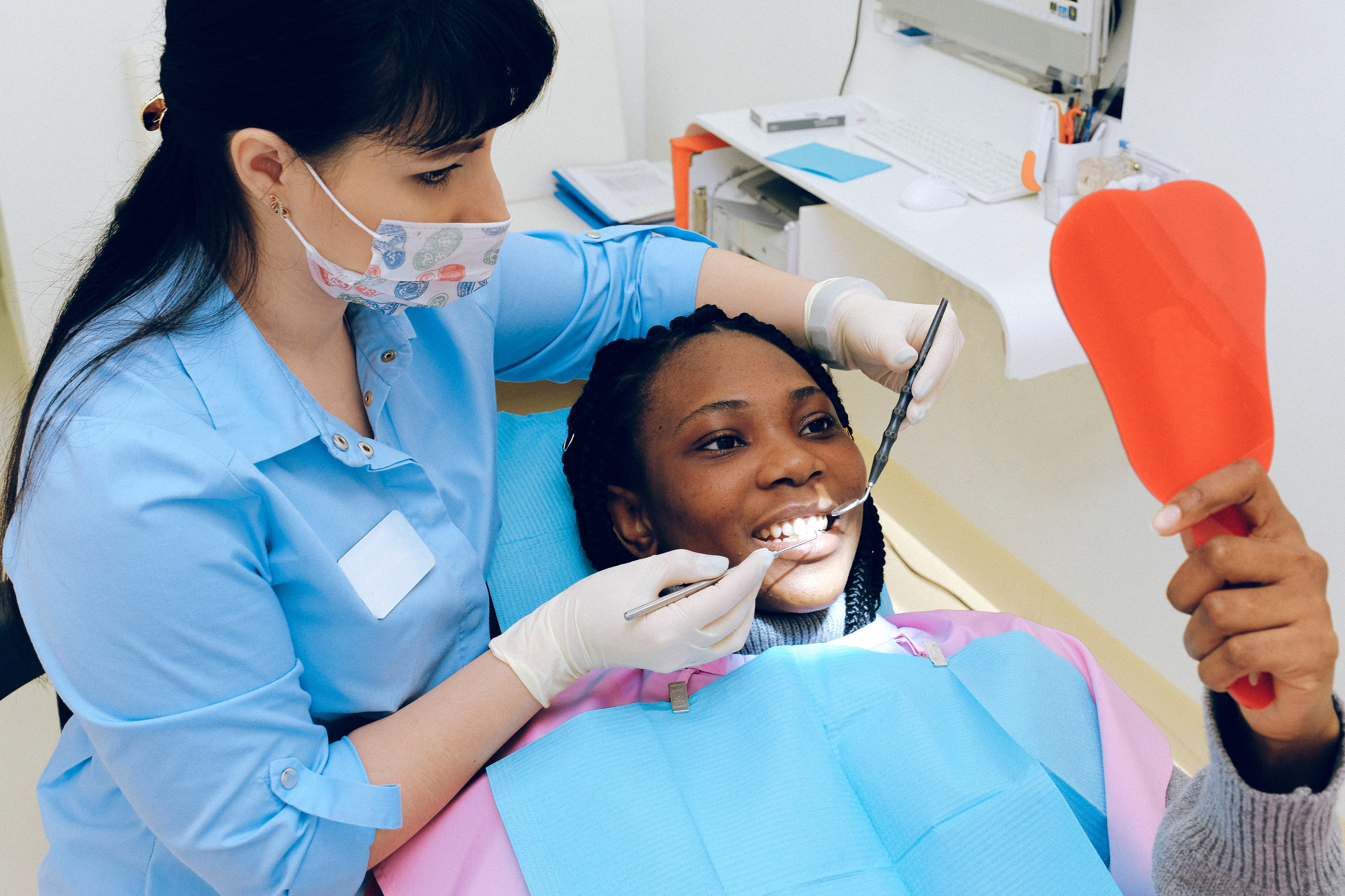 Hathorne Family Dental