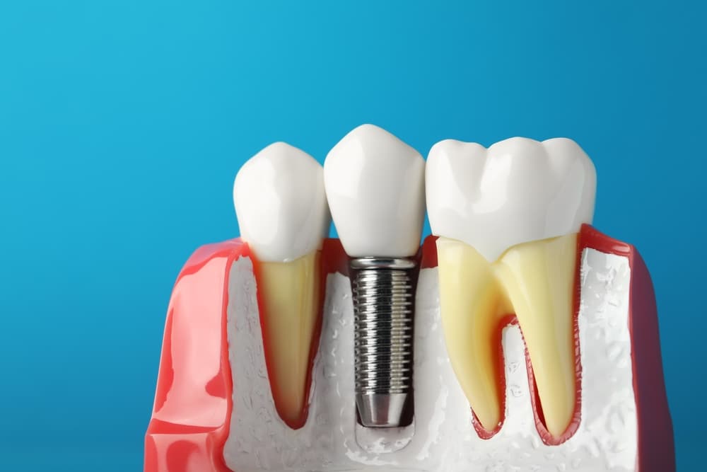 Hathorne Family Dental
