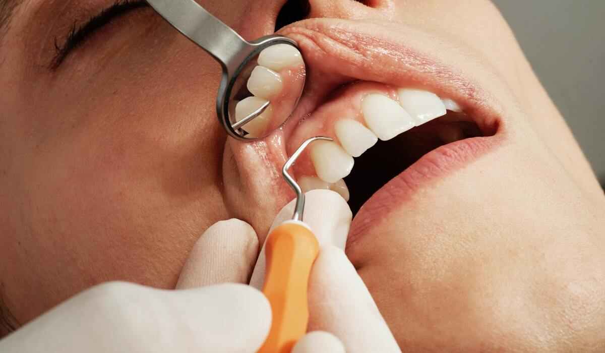 Hathorne Family Dental
