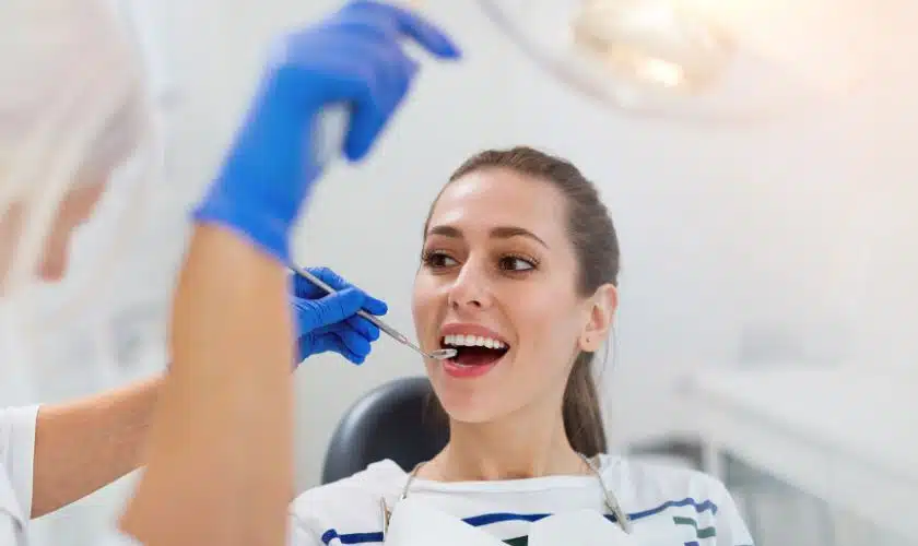 Hathorne Family Dental