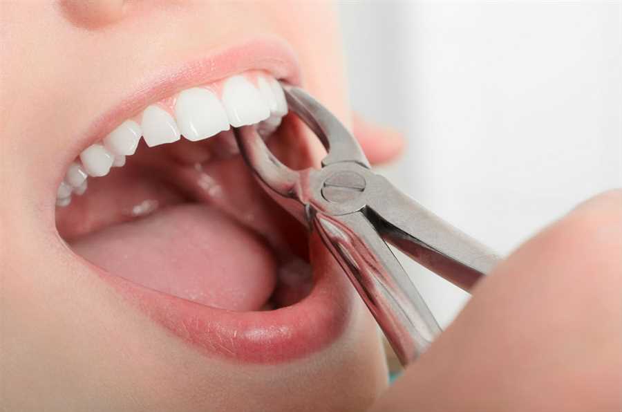 Hathorne Family Dental
