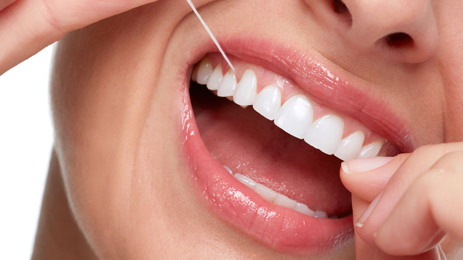 Hathorne Family Dental
