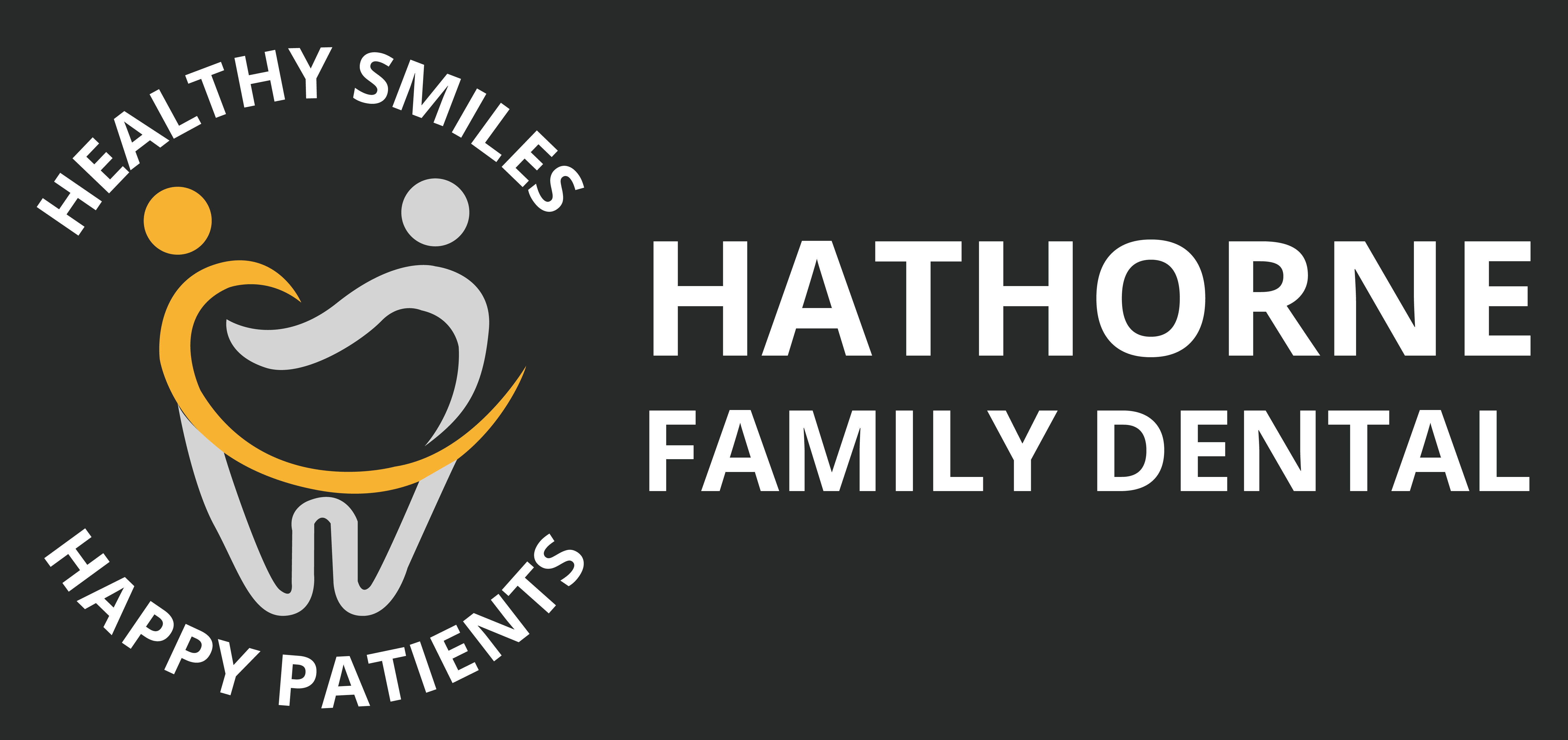 Hathorne Family Dental