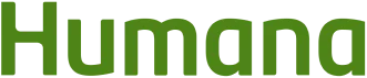 Insurance Logo