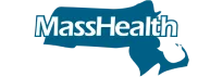 Insurance Logo