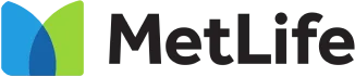 Insurance Logo