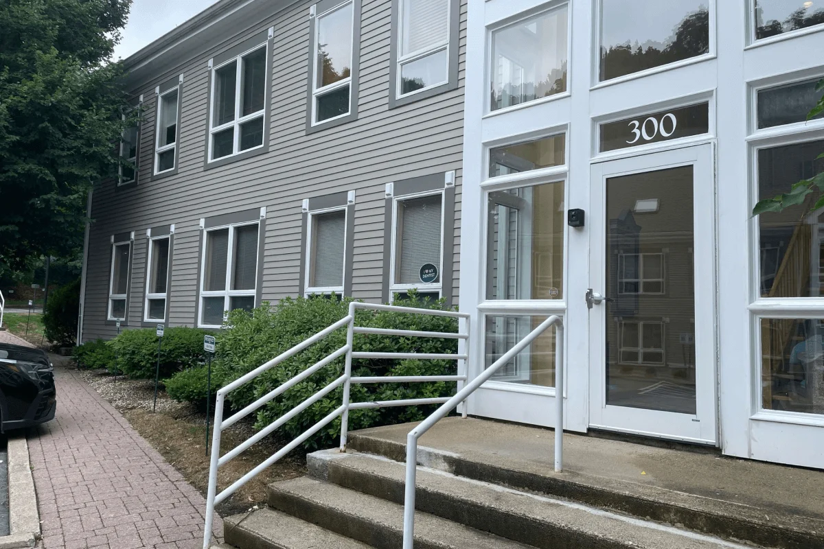 Hathorne Family Dental Hathorne Family Dental