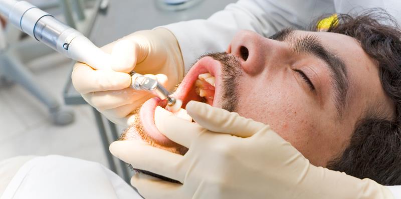 Hathorne Family Dental
