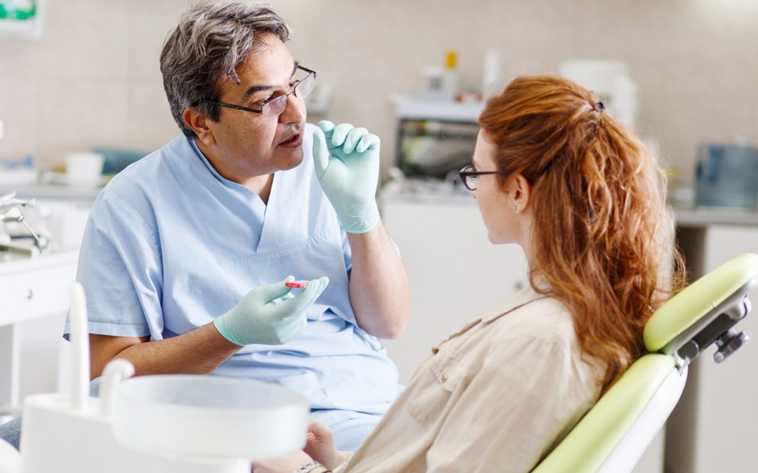 Hathorne Family Dental