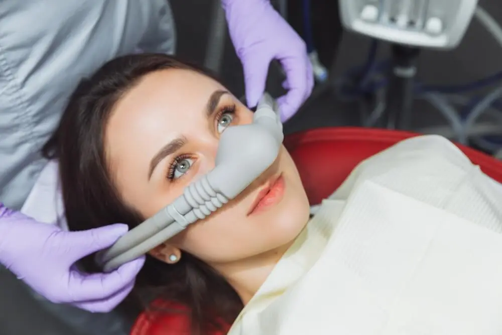 Hathorne Family Dental