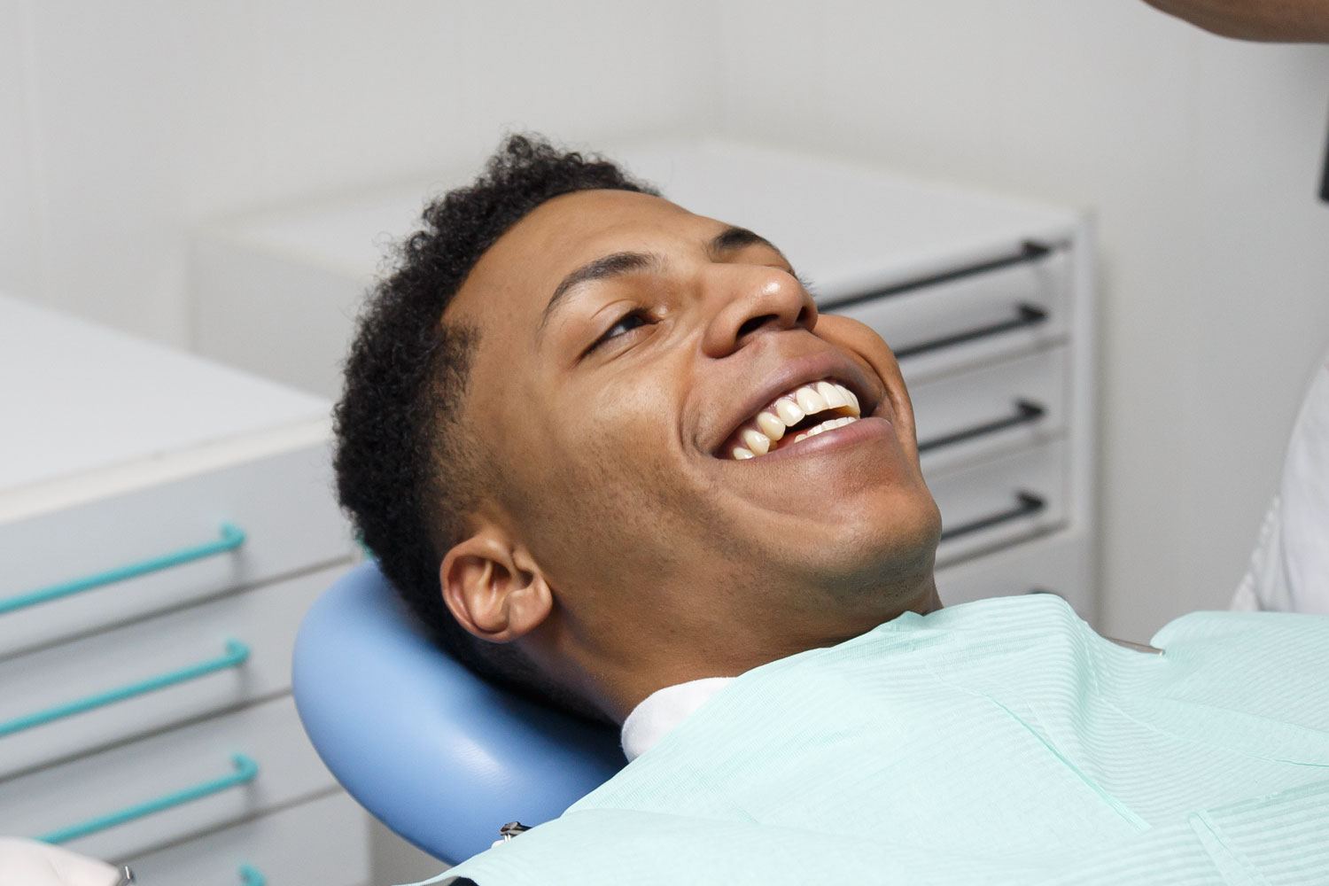 Hathorne Family Dental