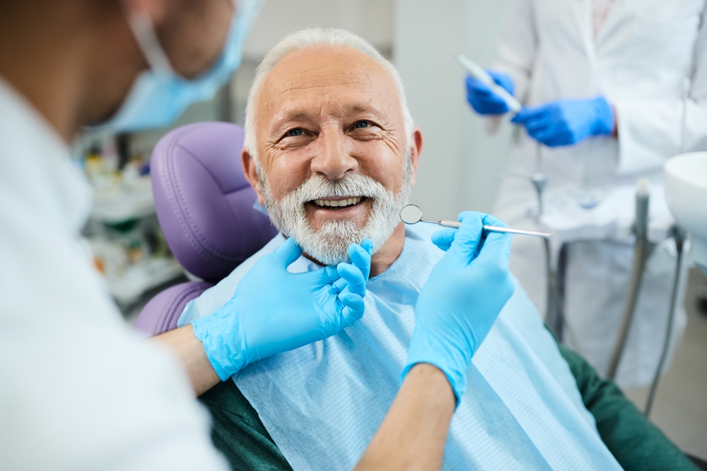 Hathorne Family Dental