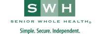 Insurance Logo