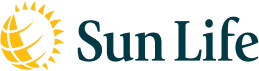 Insurance Logo