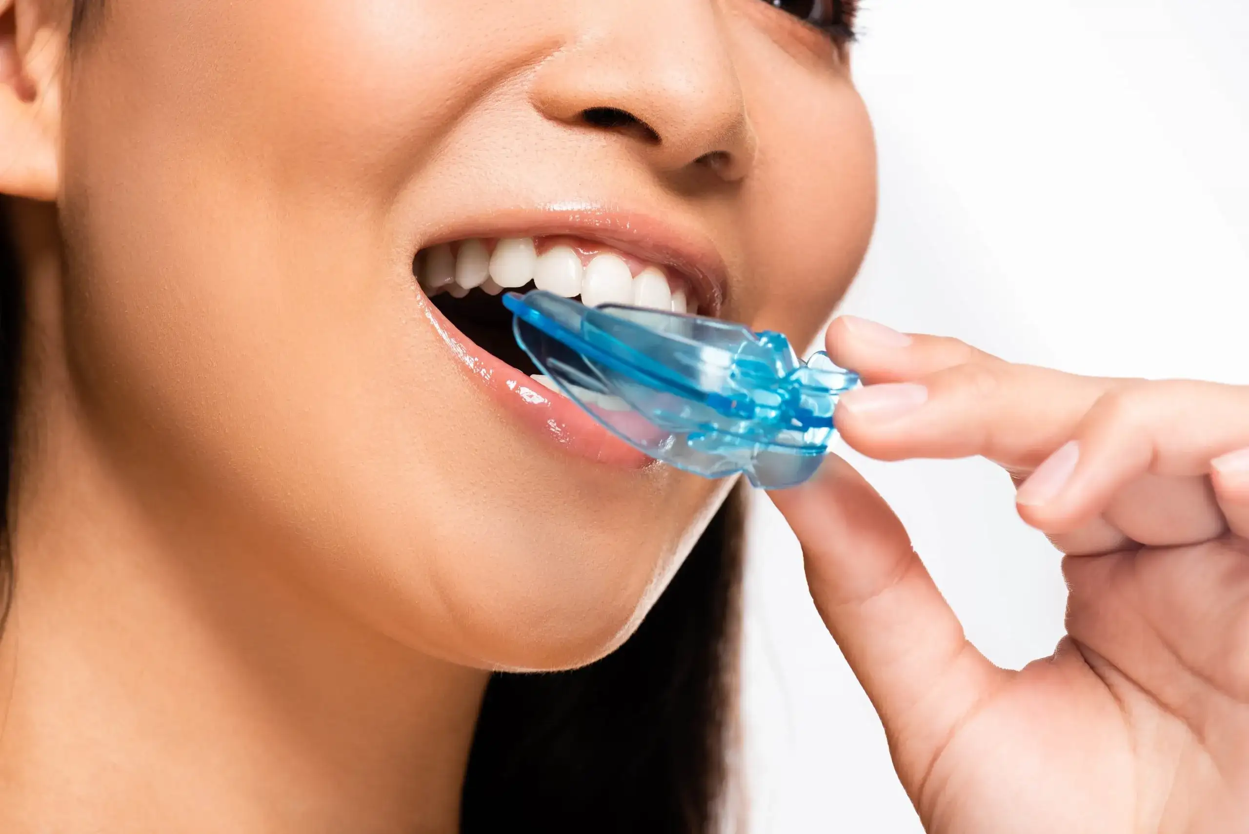 Hathorne Family Dental