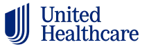 Insurance Logo