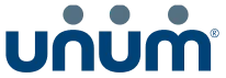 Insurance Logo